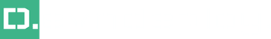 devndeploy