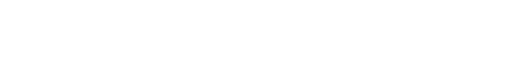 DevnDeploy Wordmark - Light