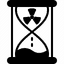 RP Optimizer Logo
