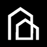 SAKN Logo
