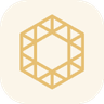 MonAvocat.AI Logo